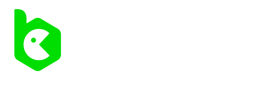 BC.Game