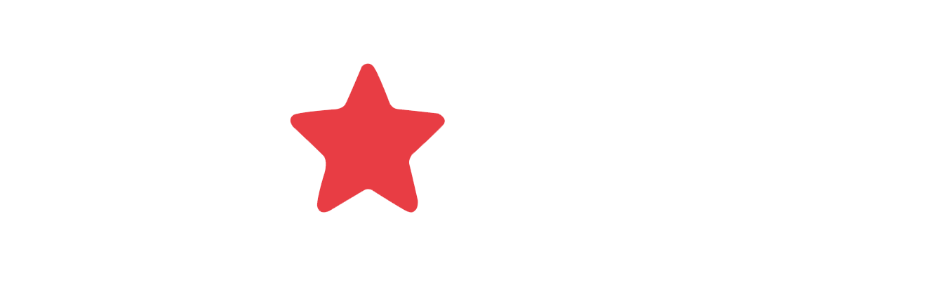 BitStarz