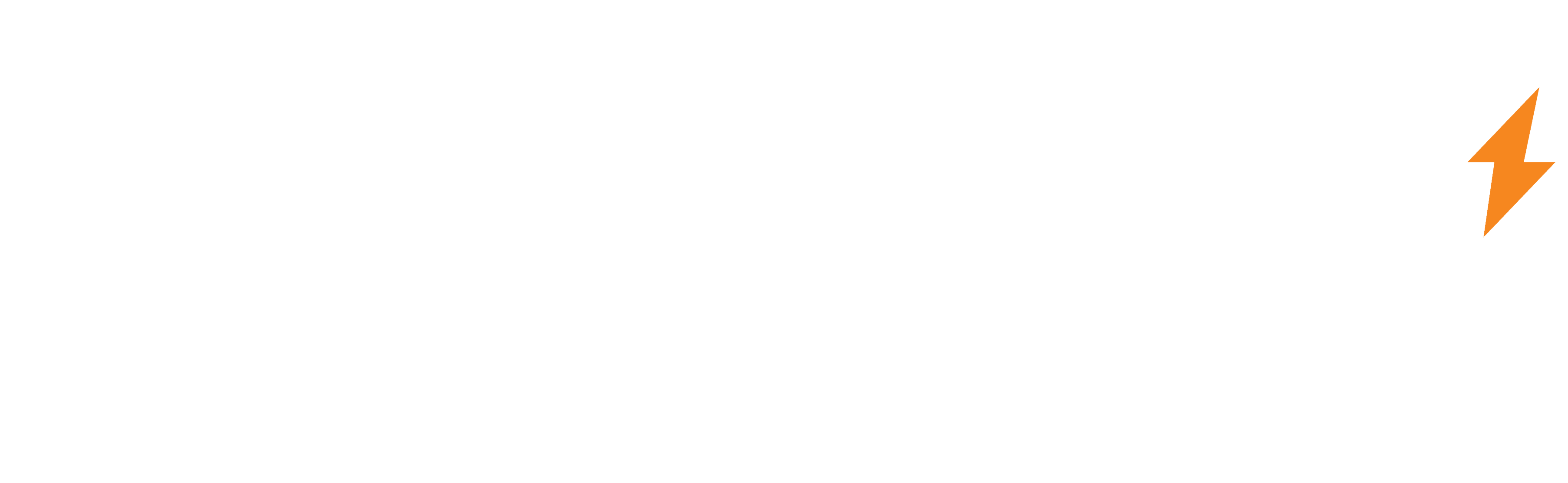 Cloudbet