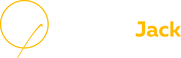 FortuneJack